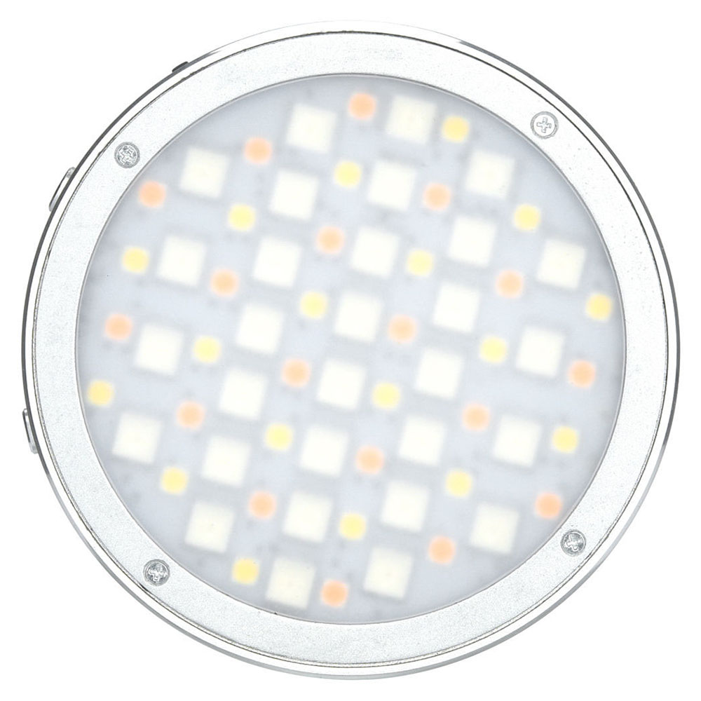 Đèn LED quay phim cho điện thoại RGB Godox - R1