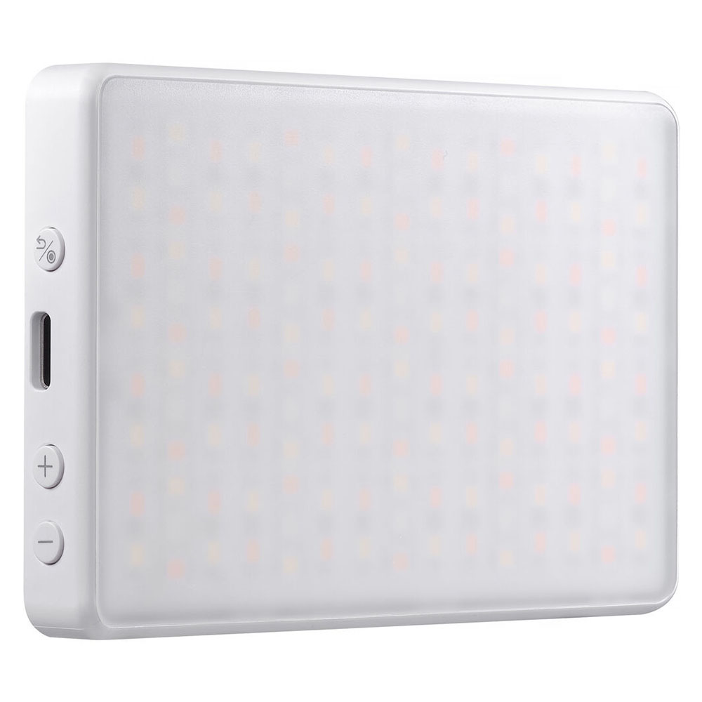 Đèn LED, sạc dự phòng Godox Light - MA5R | Chính hãng