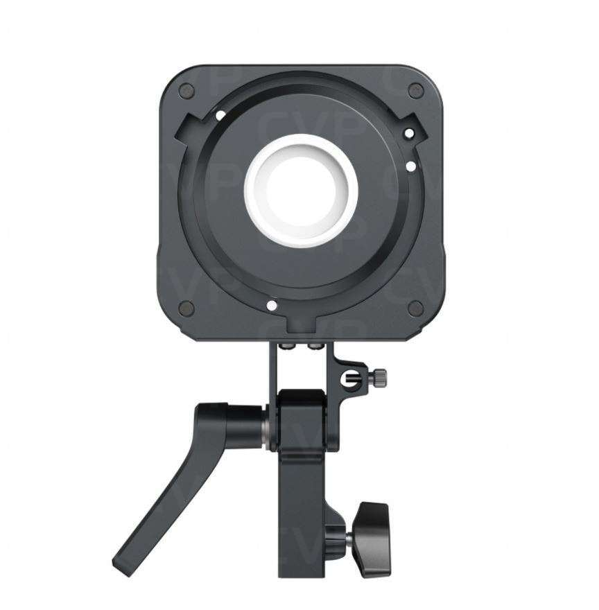 Đèn LED SmallRig RC120D Daylight COB | Chính hãng Nex - cấu hình hộp sạc