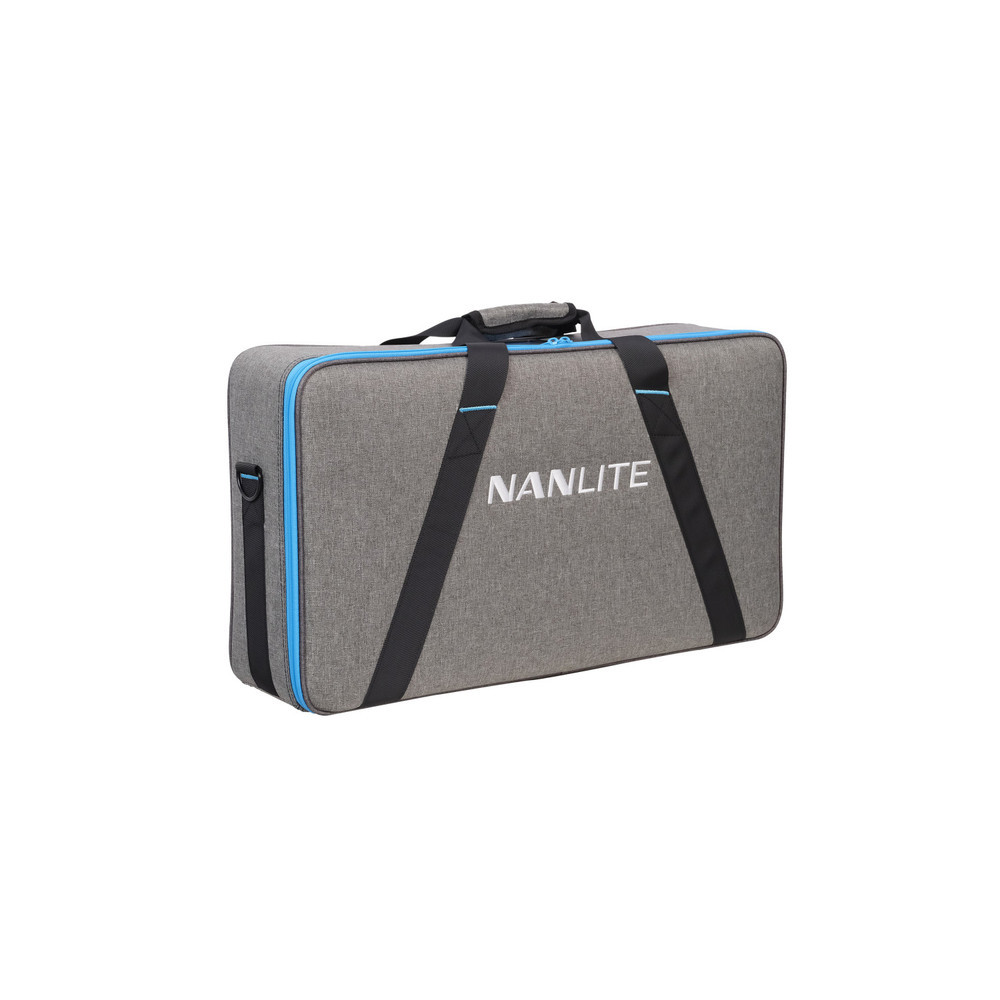 Đèn NANLITE PavoSlim 240B / 240C RGBWW