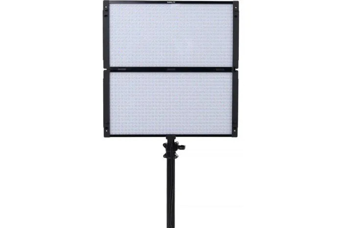 Đèn NANLITE PavoSlim 240B / 240C RGBWW