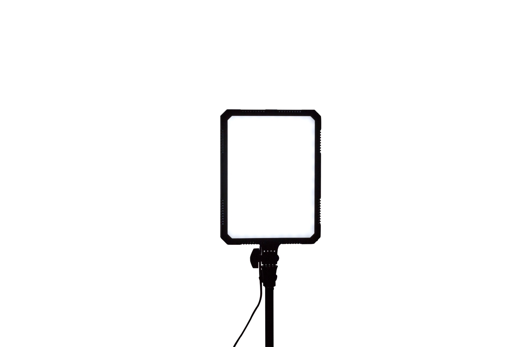 Đèn NANLite Compac 40B Studio LED Panel (Chính Hãng)
