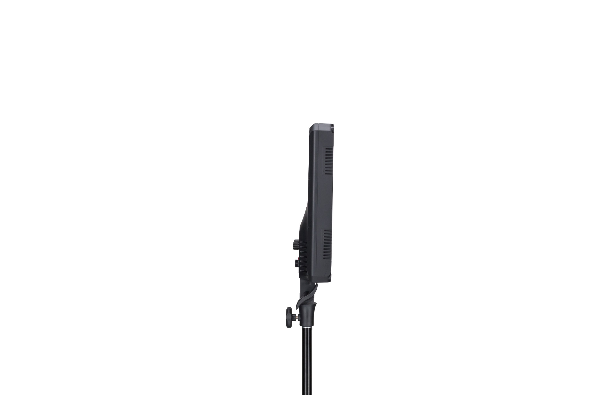 Đèn NANLite Compac 40B Studio LED Panel (Chính Hãng)