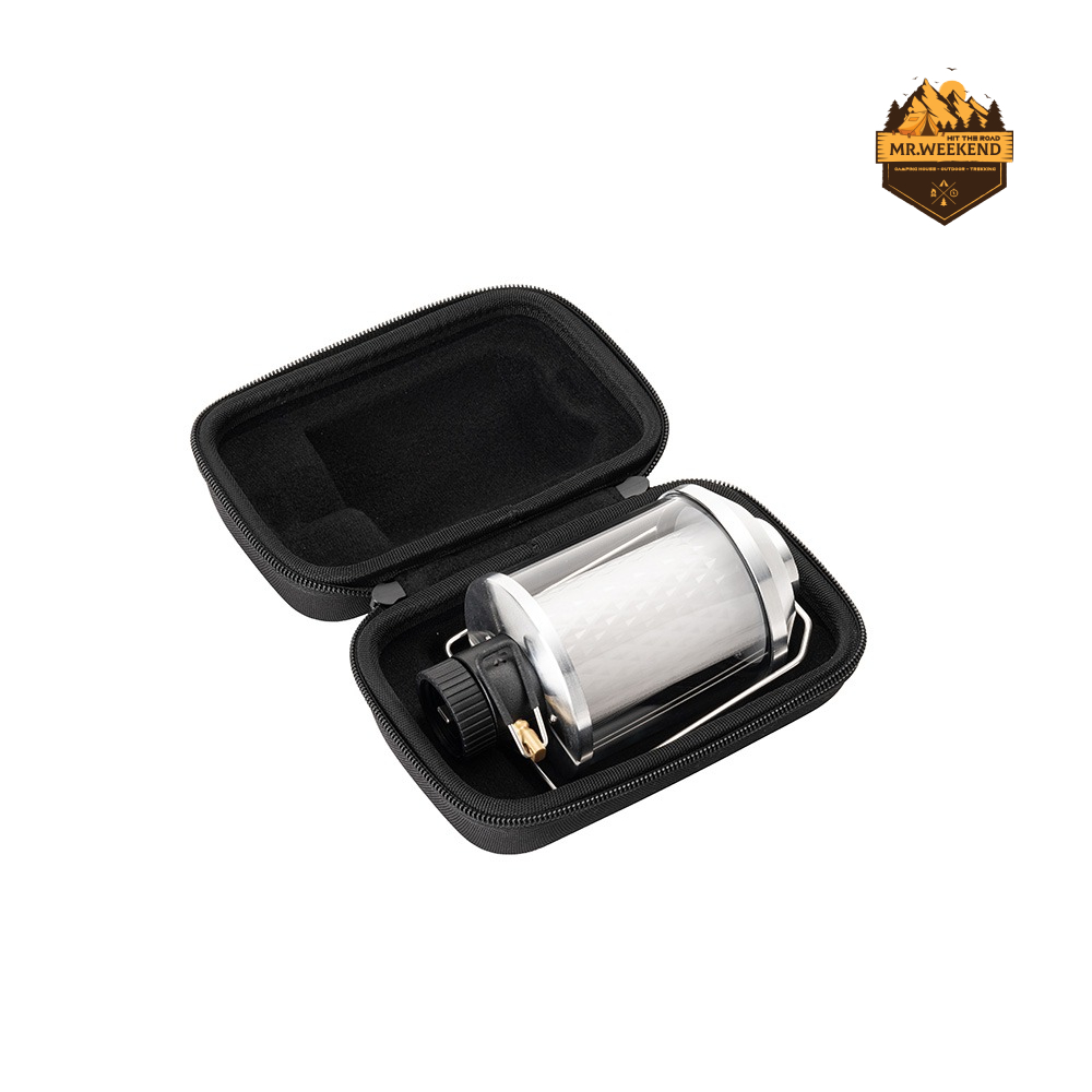 Đèn Snow Peak Giga Power Lantern HL , ES-821 | Chính hãng