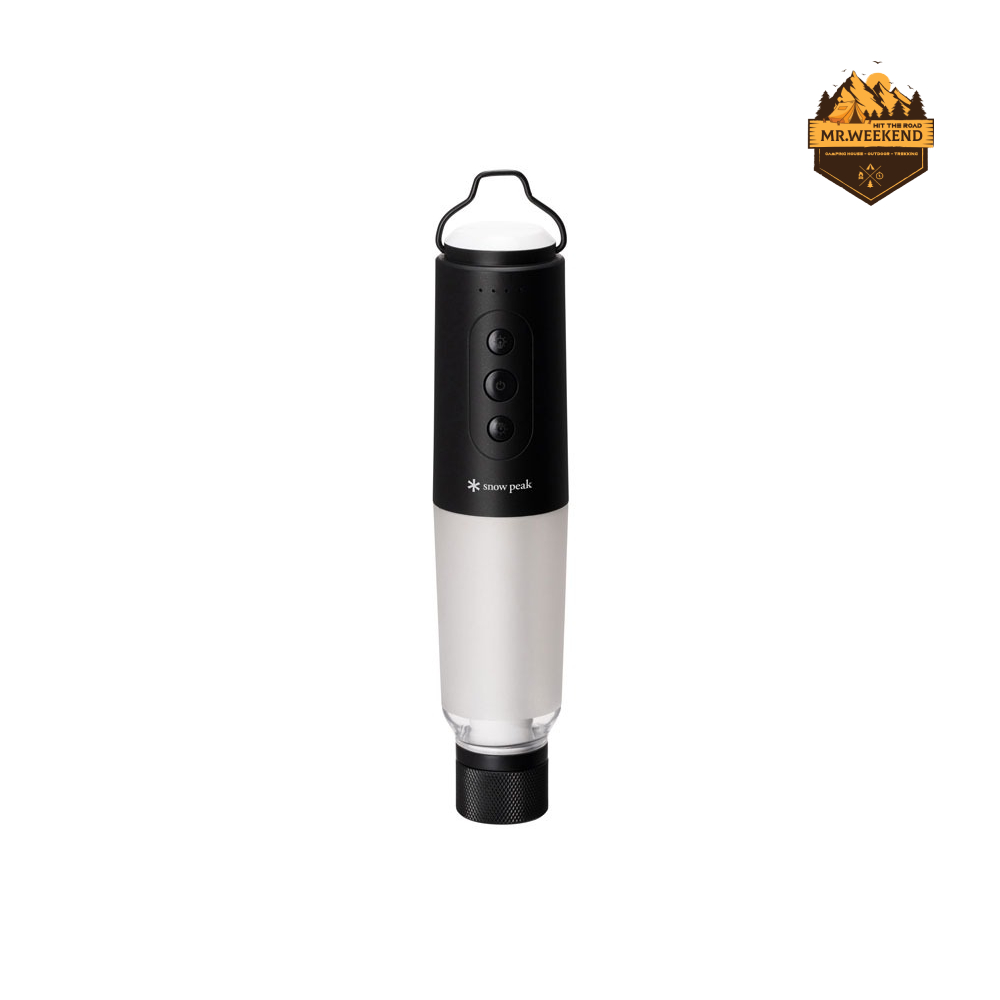 Đèn Snow peak Celes ,ES-101 | Chính hãng