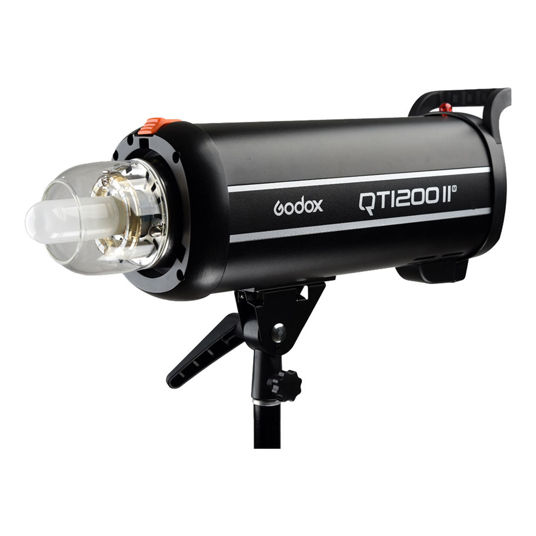 Đèn Studio Godox - QT1200IIM
