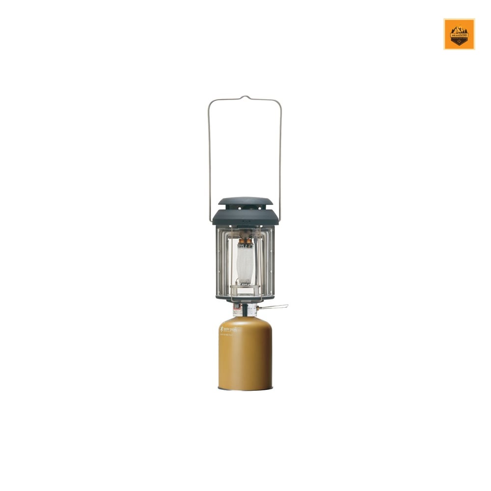 Đèn măng xông Snow peak GigaPower BF Lantern, GL-300A | Chính hãng