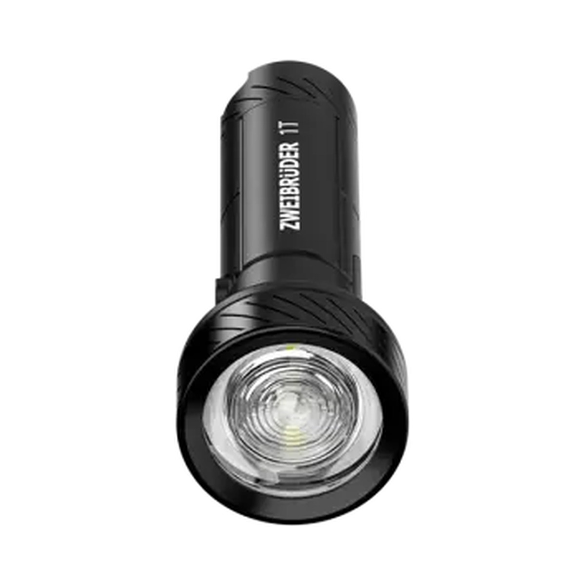 Đèn pin móc khóa Zweibrüder ZB 1T (ZB8401) | Chính hãng