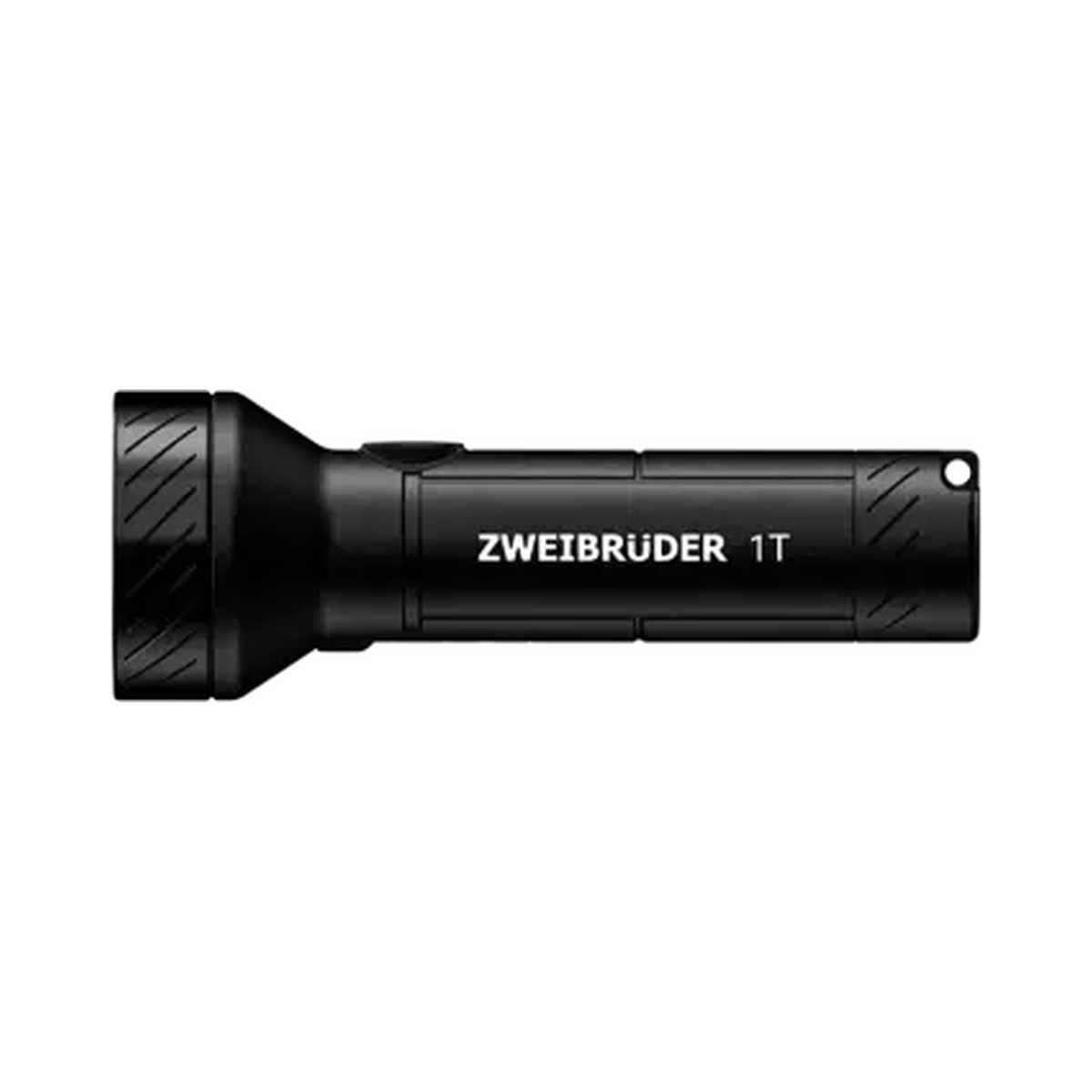 Đèn pin móc khóa Zweibrüder ZB 1T (ZB8401) | Chính hãng