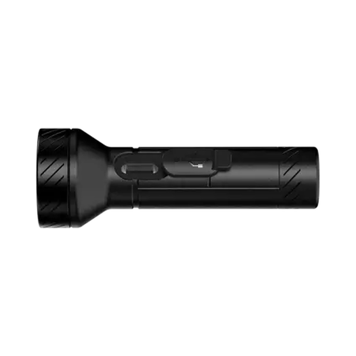 Đèn pin móc khóa Zweibrüder ZB 1T (ZB8401) | Chính hãng