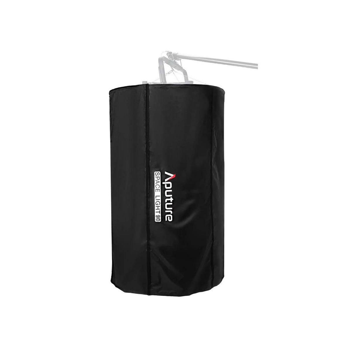 Đèn thả trần Aputure NOVA II Space Light 90 | Chính Hãng | Fullvat