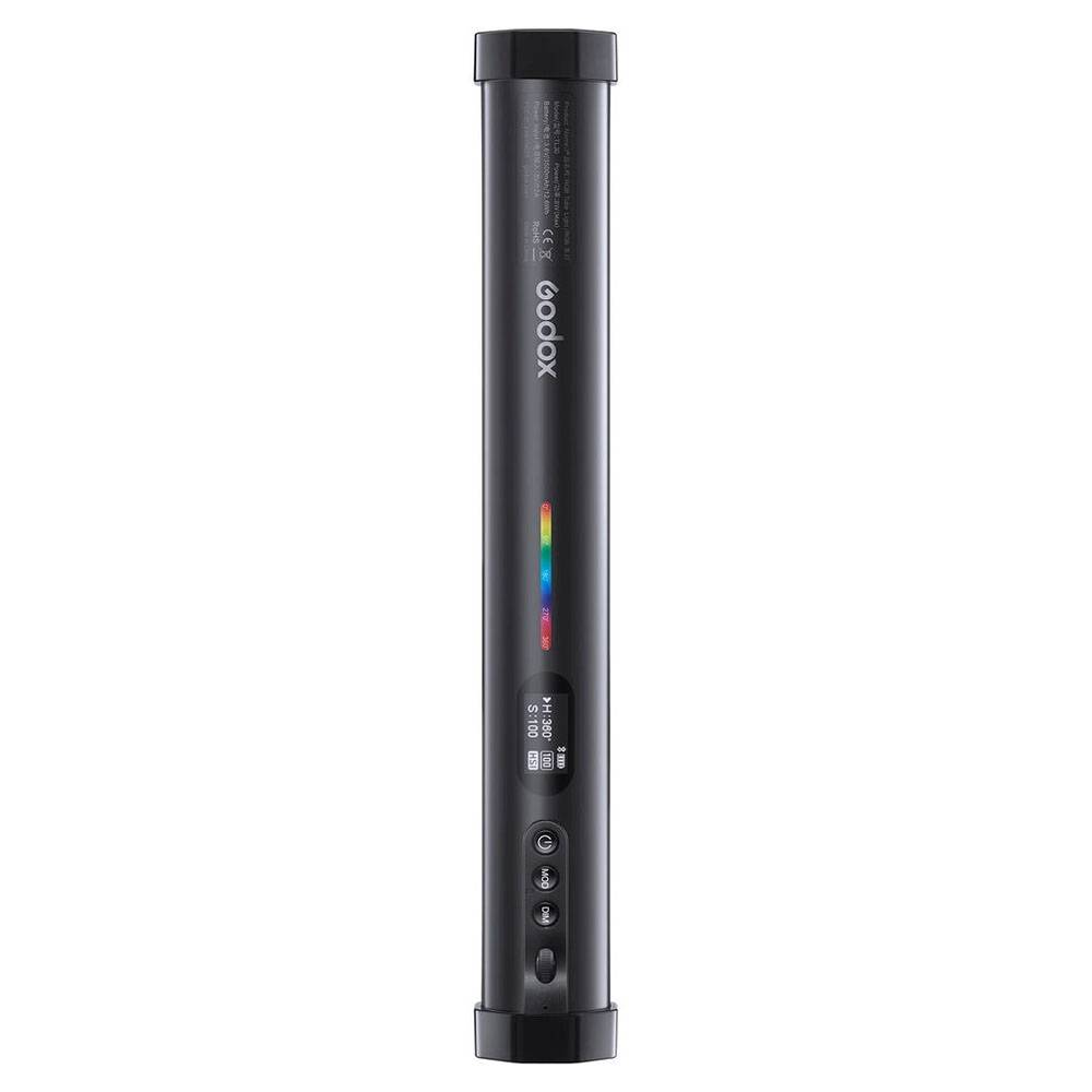 Đèn tuýp LED quay phim 30cm 8W Godox - TL30