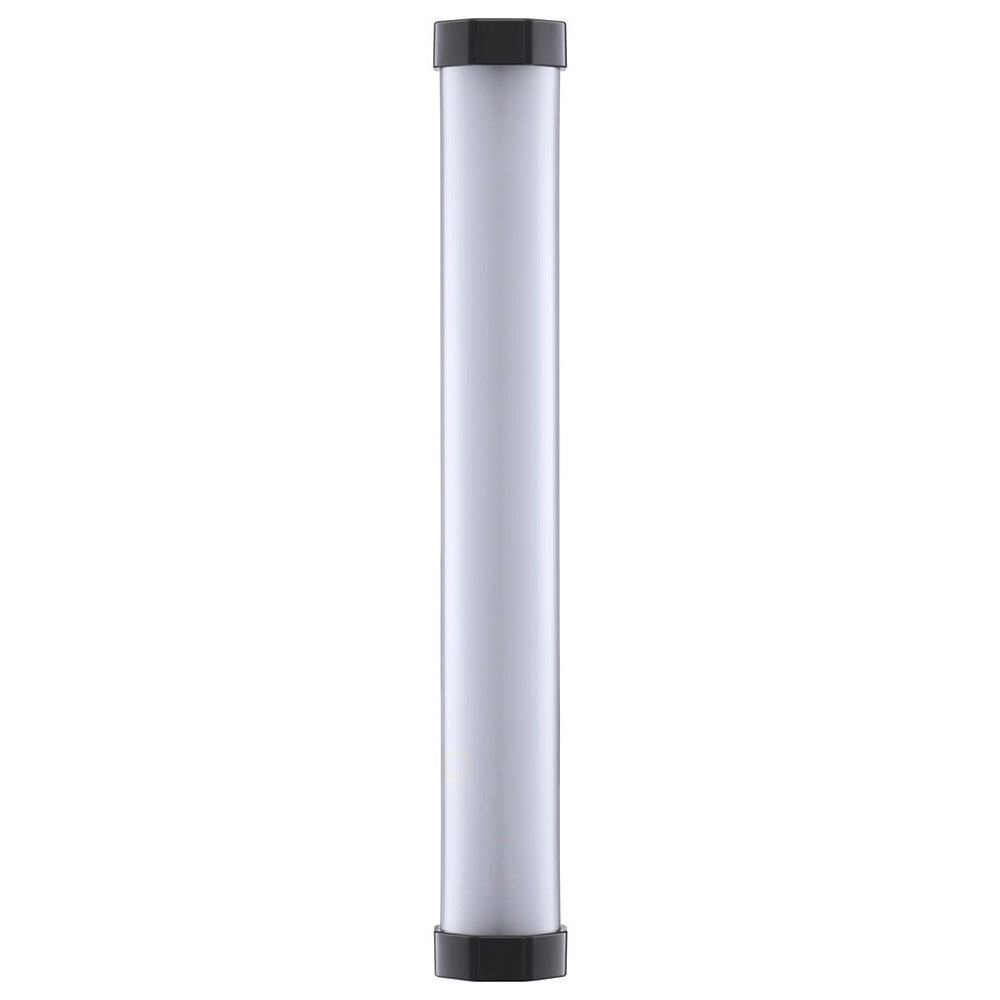 Đèn tuýp LED quay phim 30cm 8W Godox - TL30