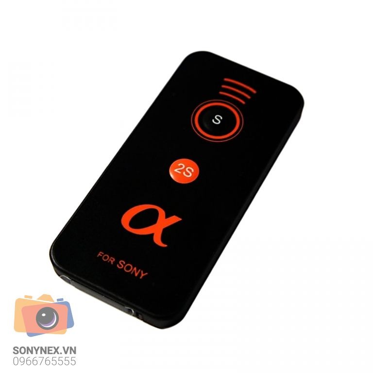 Điều khiển Remote Sony | For | Hàng Nhập khẩu