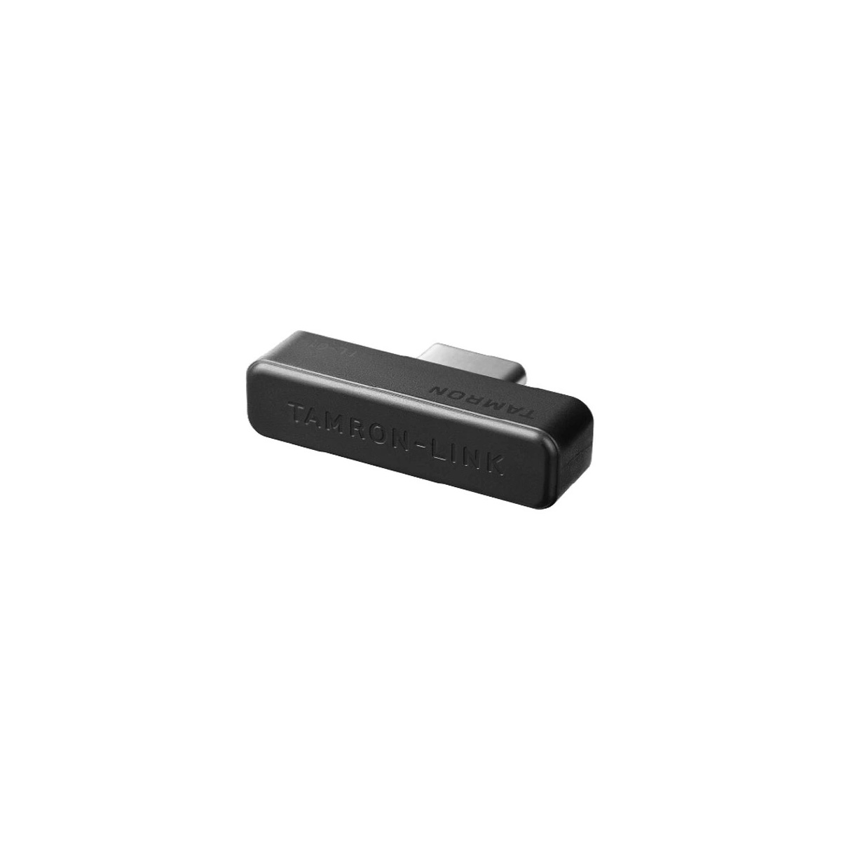 Điều khiển ống kính không dây TAMRON-LINK - TL-01 | Chính hãng | Fullvat
