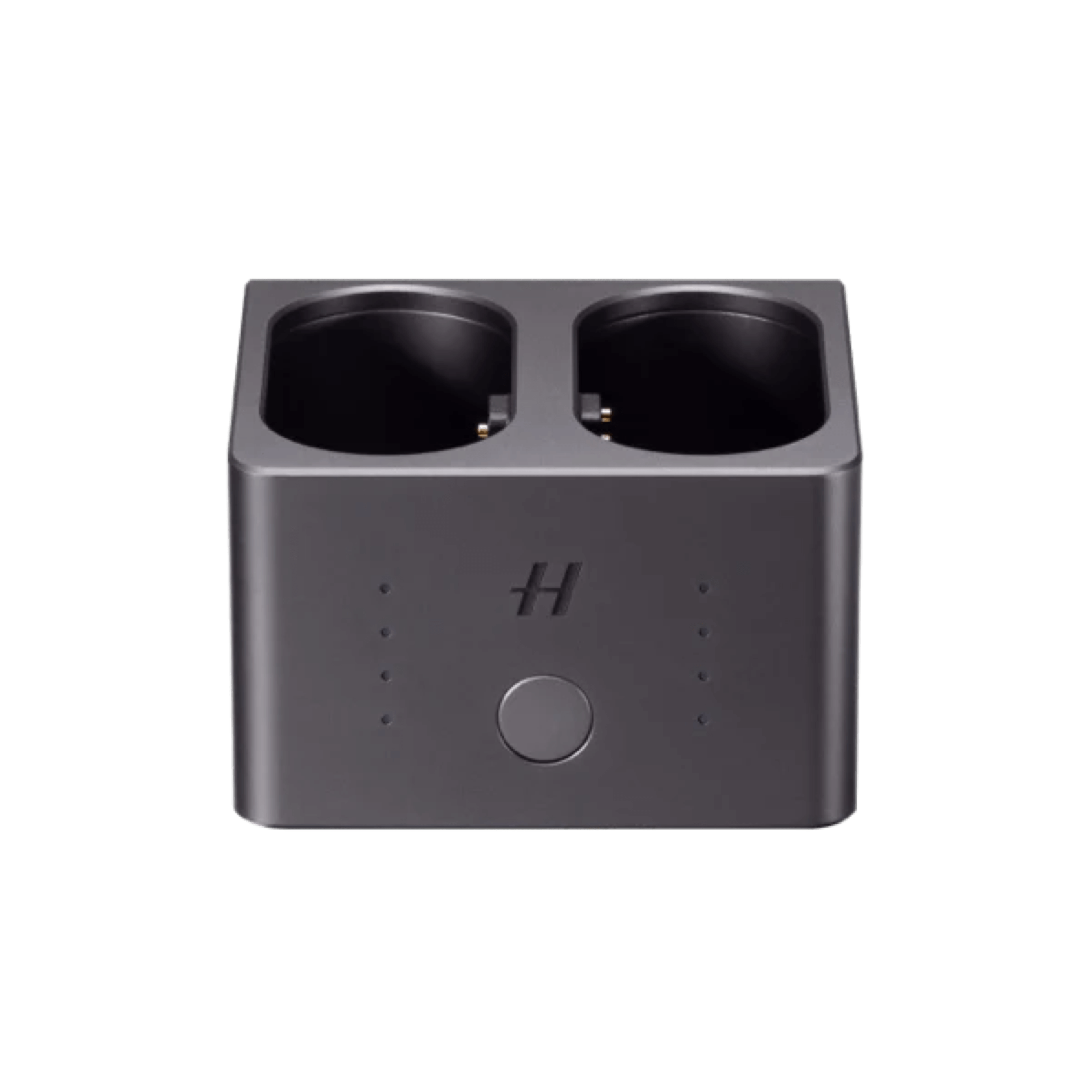 Đốc sạc Hasselblad Battery Charging Hub Set