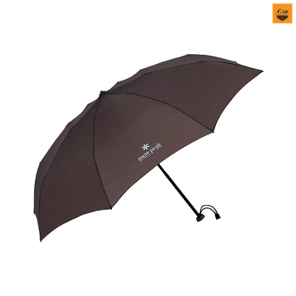Dù Che Mưa Snow peak UMBRELLA UL GRAY, UG-135GY | Chính hãng