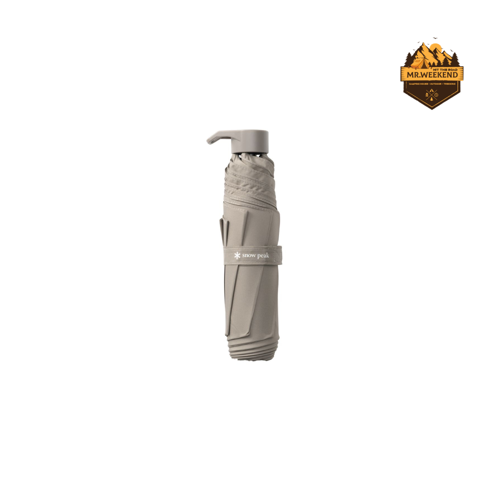 Dù che mưa Snow Peak Urban Umbrella, UG-295 | Chính hãng