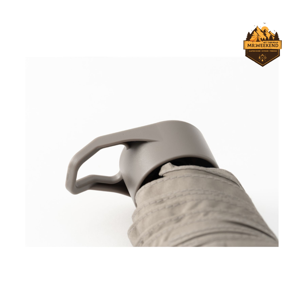 Dù che mưa Snow Peak Urban Umbrella, UG-295 | Chính hãng