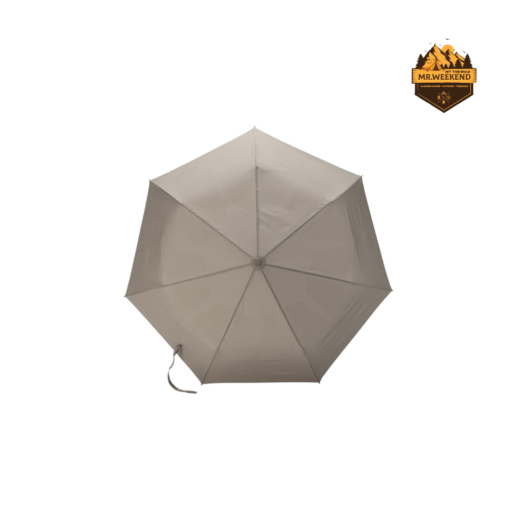 Dù che mưa Snow Peak Urban Umbrella, UG-295 | Chính hãng