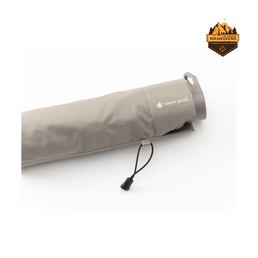 Dù che mưa Snow Peak Urban Umbrella, UG-295 | Chính hãng