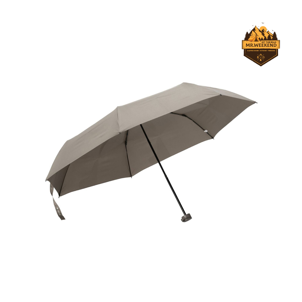 Dù che mưa Snow Peak Urban Umbrella, UG-295 | Chính hãng