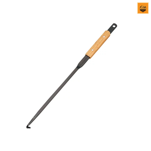 Dụng cụ Snow peak Fire Tool Set, N-017R | Chính hãng
