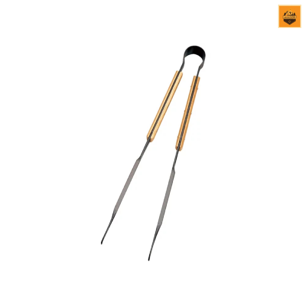 Dụng cụ Snow peak Fire Tool Set, N-017R | Chính hãng