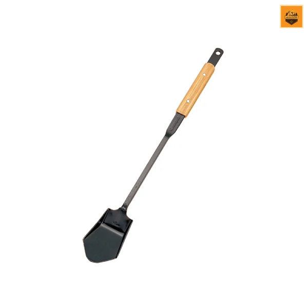 Dụng cụ Snow peak Fire Tool Set, N-017R | Chính hãng