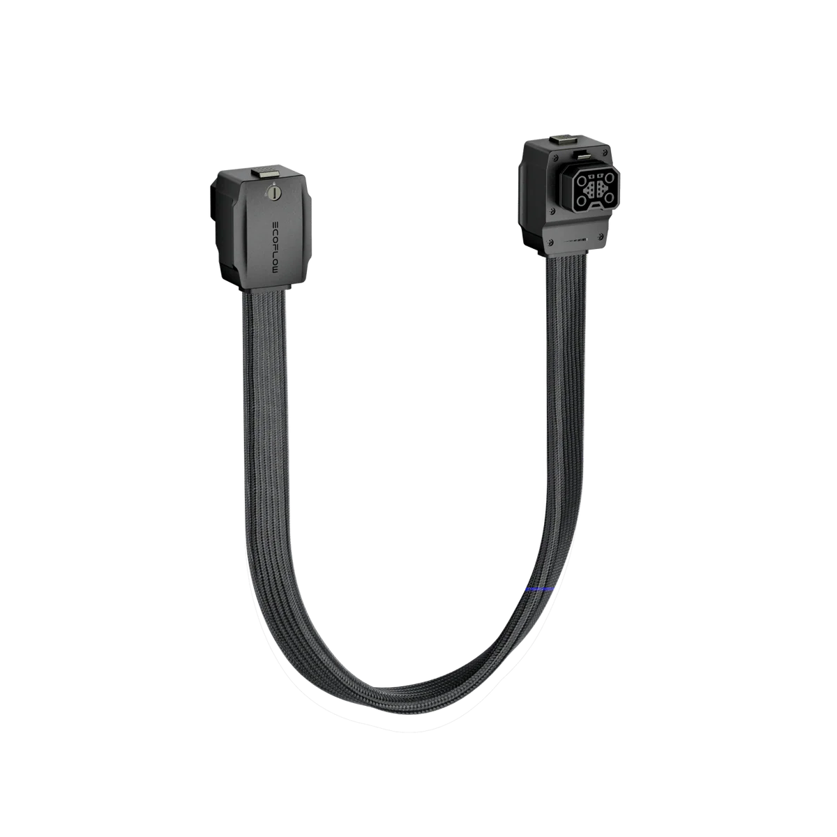 EcoFlow Battery Connection Cable (DELTA Pro Ultra) | Chính hãng