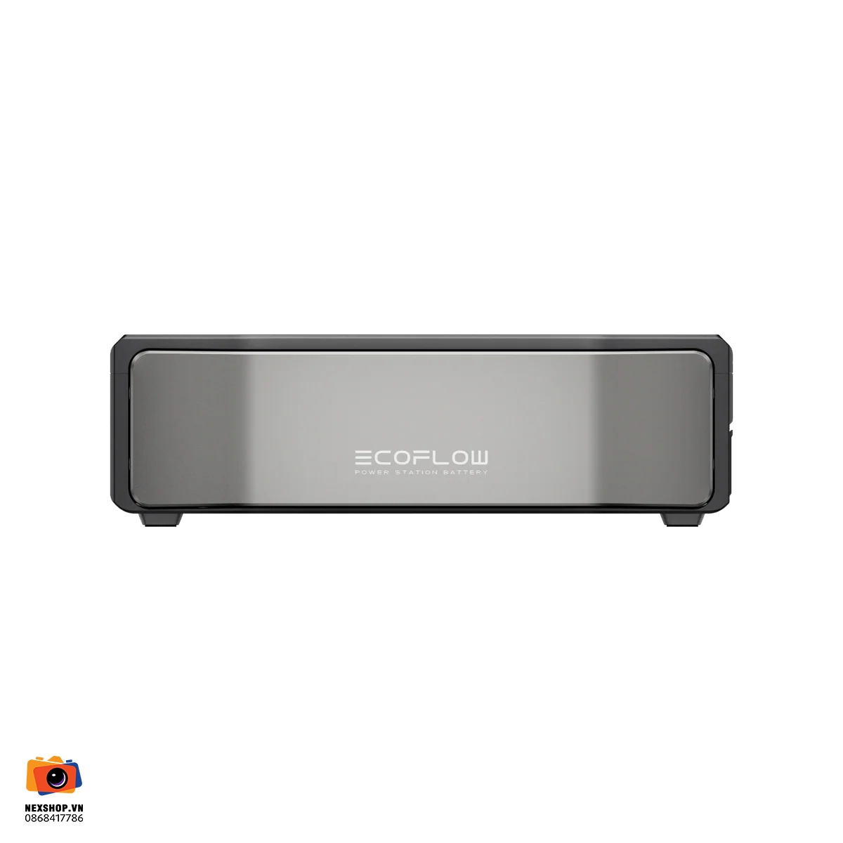 EcoFlow DELTA Pro Ultra Battery | Chính hãng - chi tiết 3