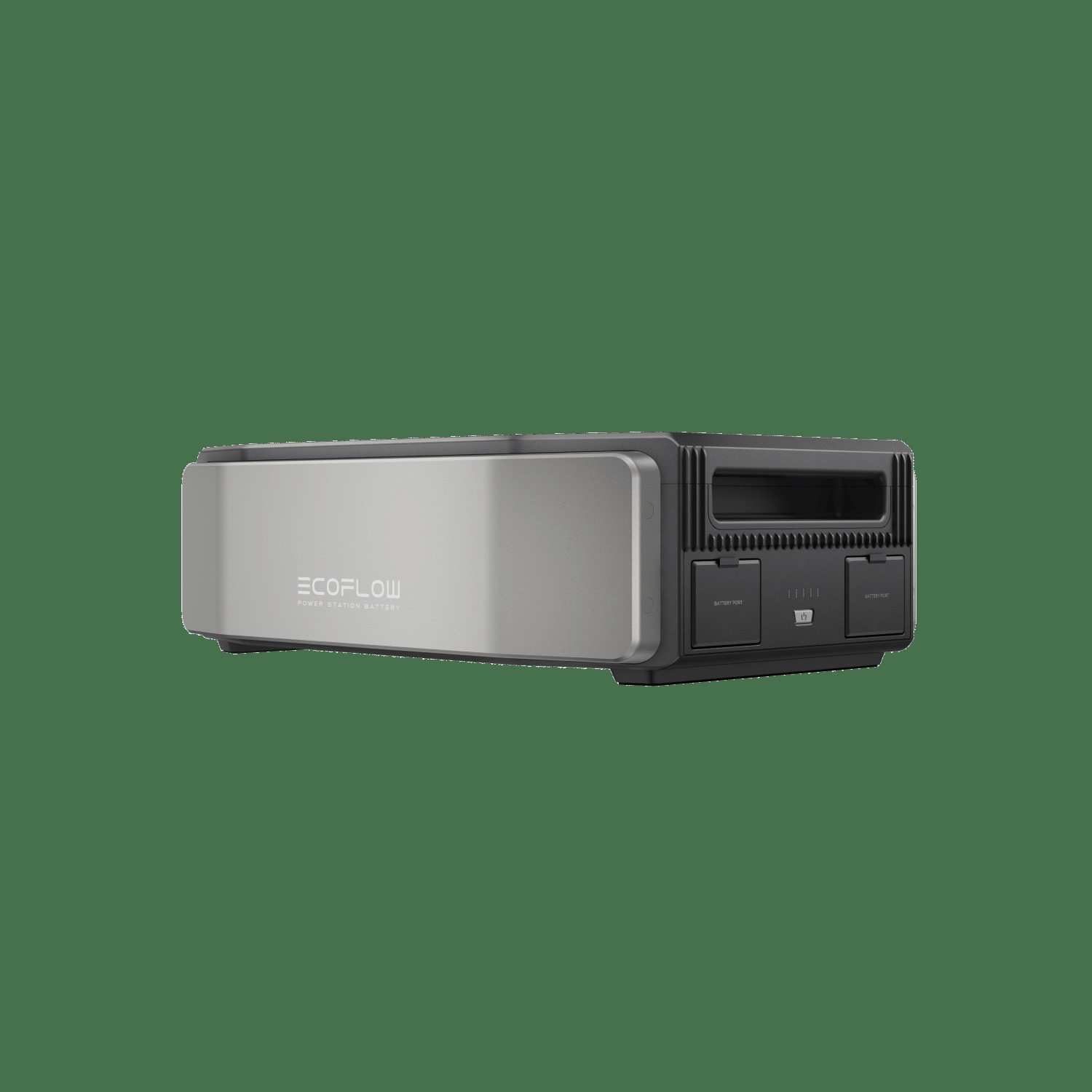 EcoFlow DELTA Pro Ultra Battery | Chính hãng - Hà Nội