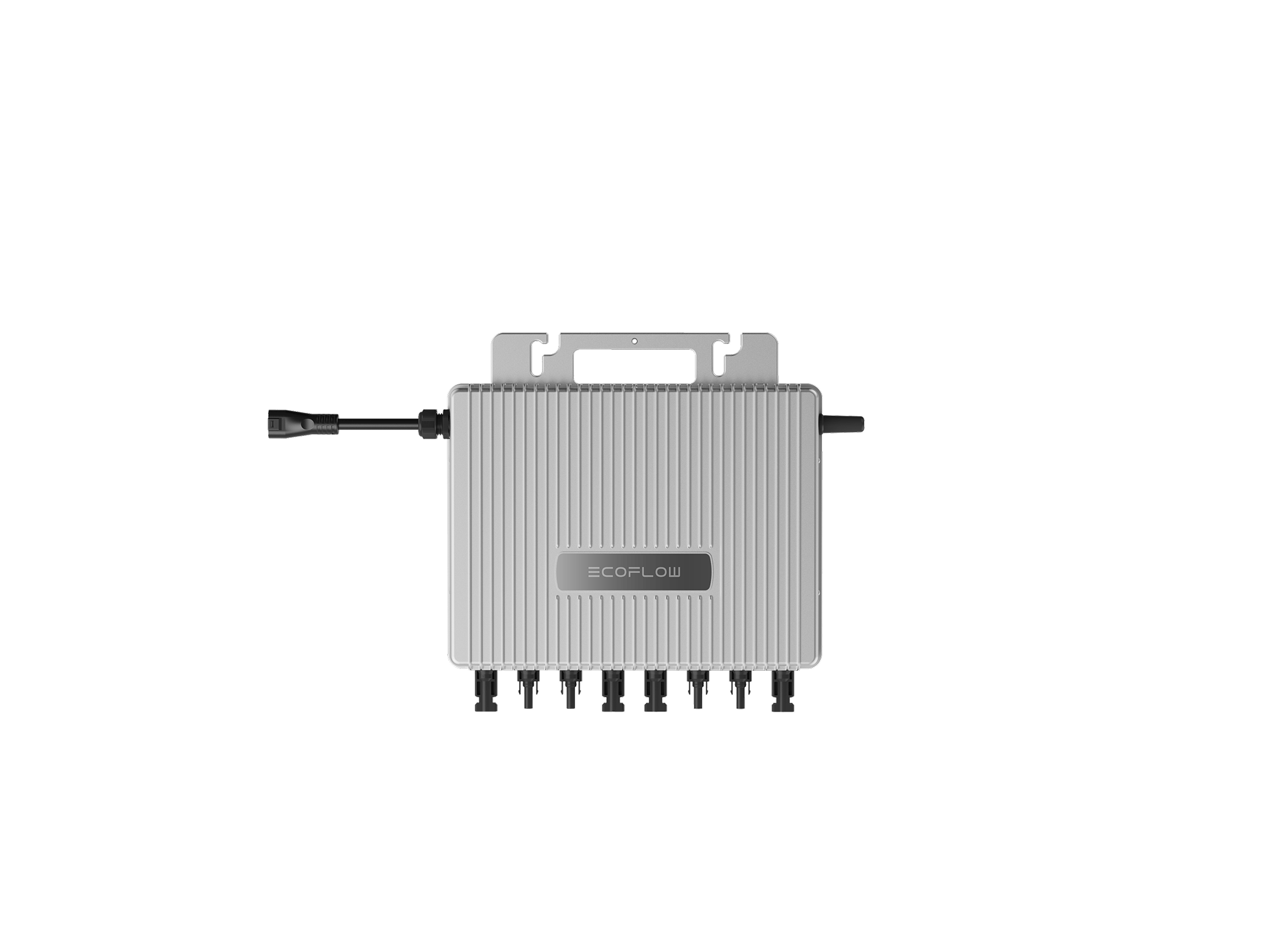 EcoFlow PowerStream Microinverter | Chính hãng