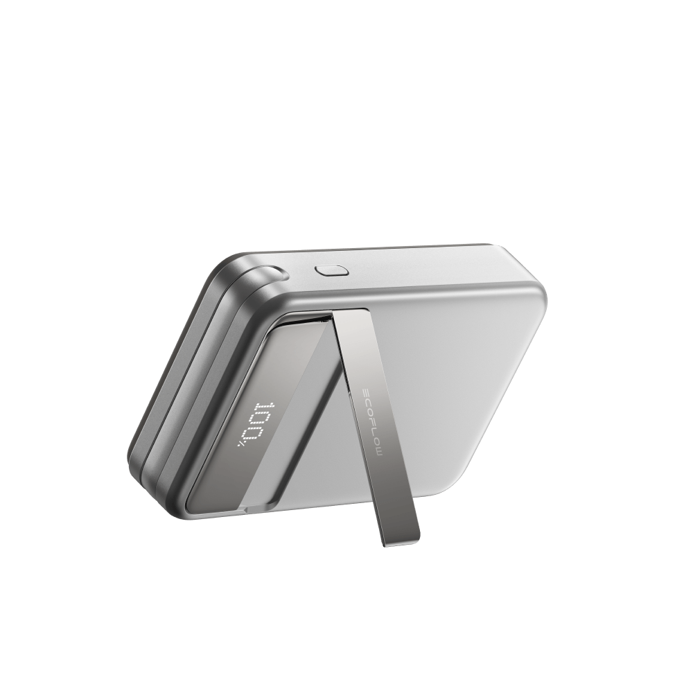 EcoFlow Rapid 10.000mAh | FullVAT | Chinese Version | Chính hãng