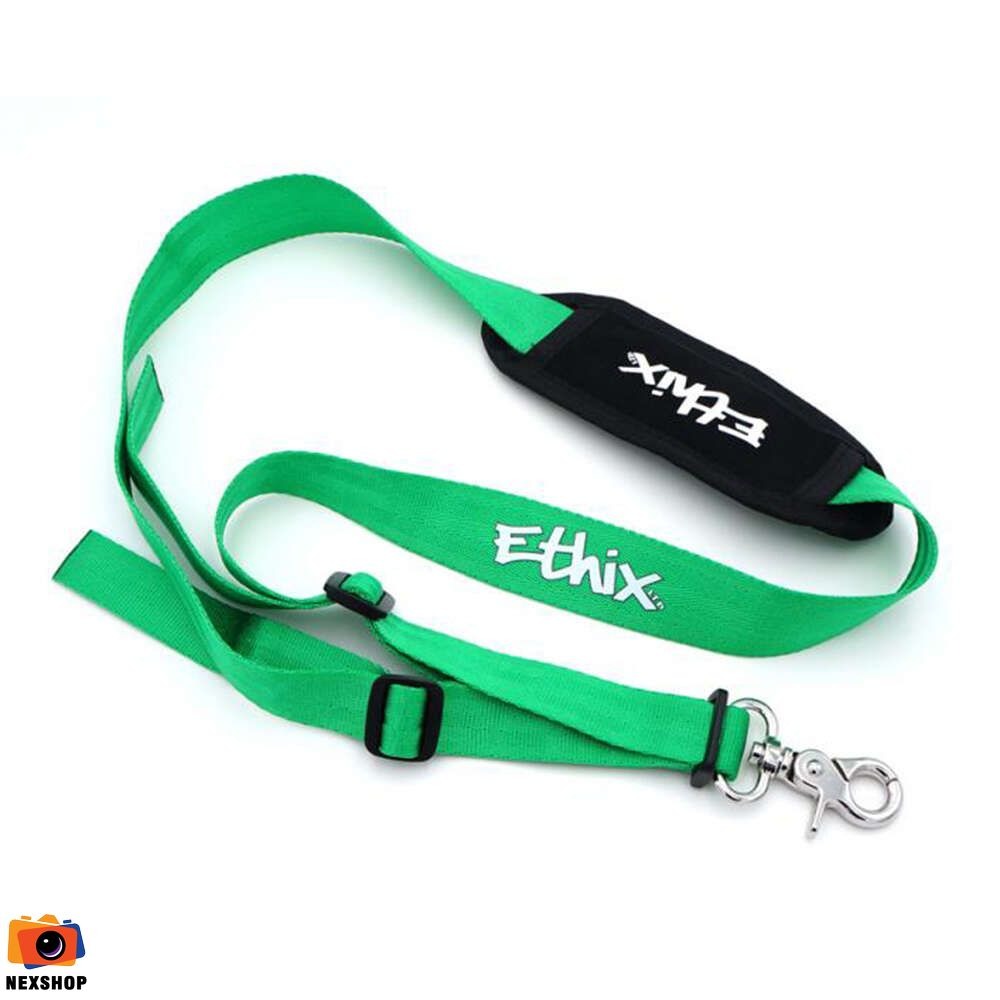 Ethix Neck Strap V2