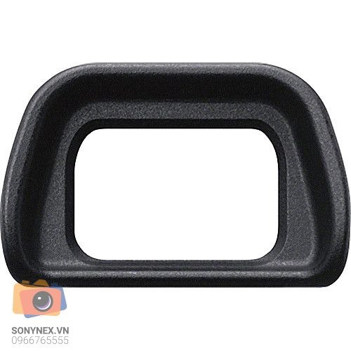 Eyecup Sony | A6000/Nex 6 | Hàng Nhập khẩu