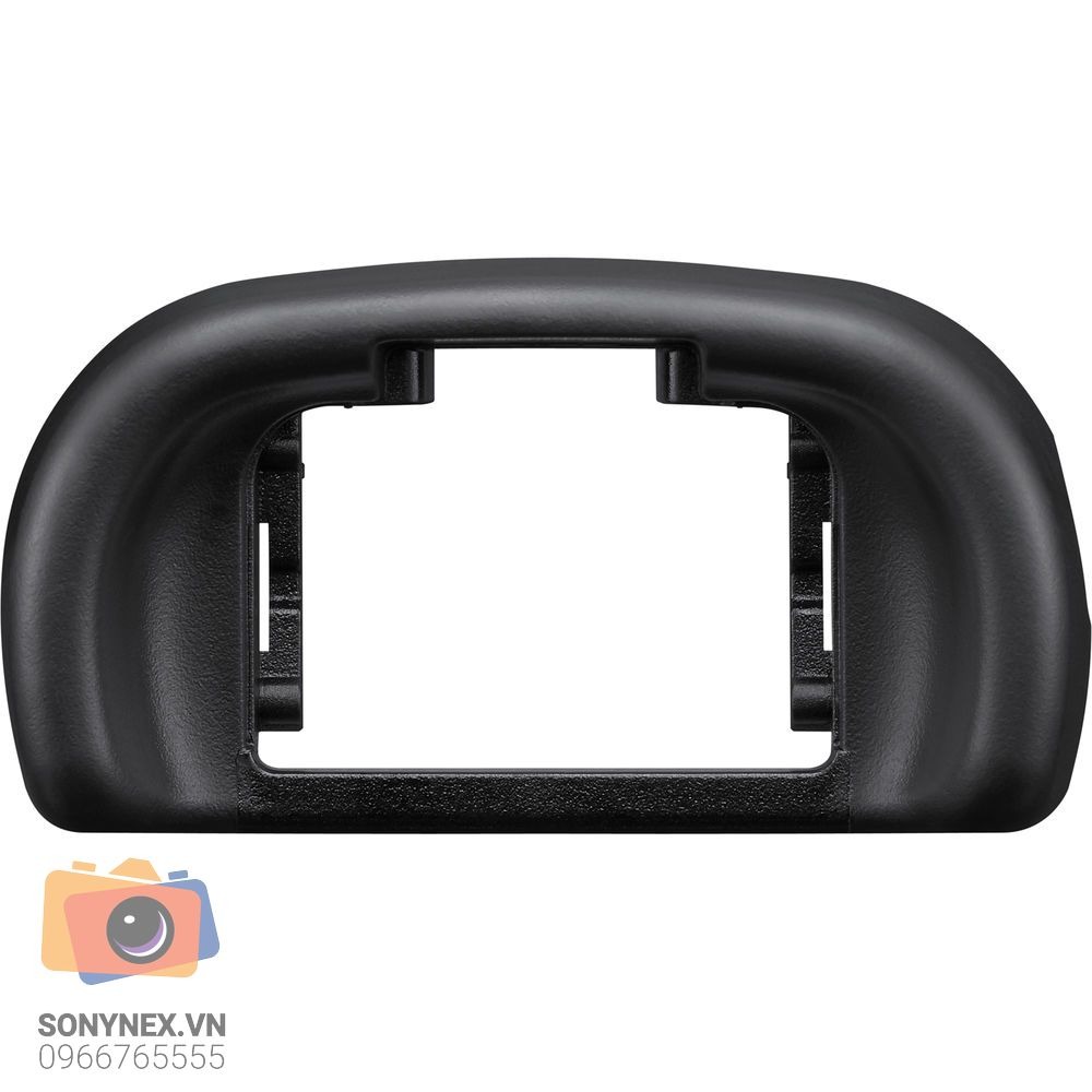 Eyecup Sony | A7 | Hàng Nhập khẩu