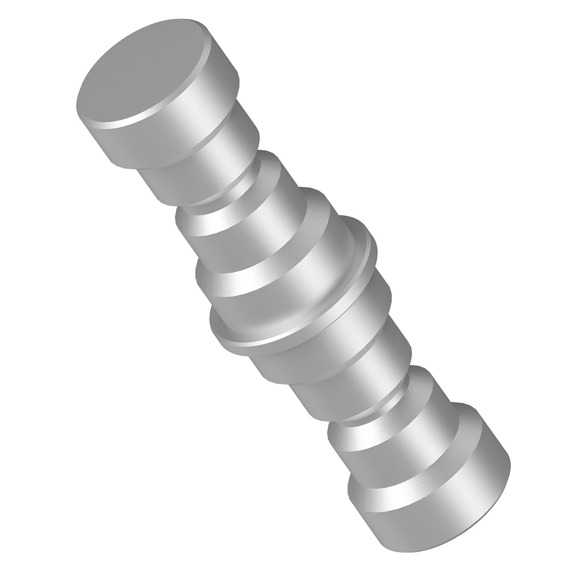 Falcam 15.8mm Reversible Stud - 2753