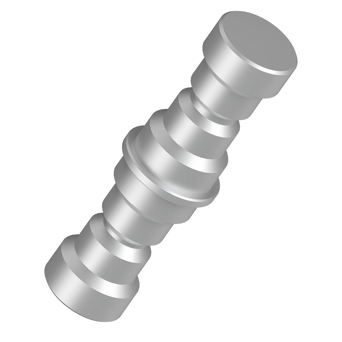Falcam 15.8mm Reversible Stud - 2753