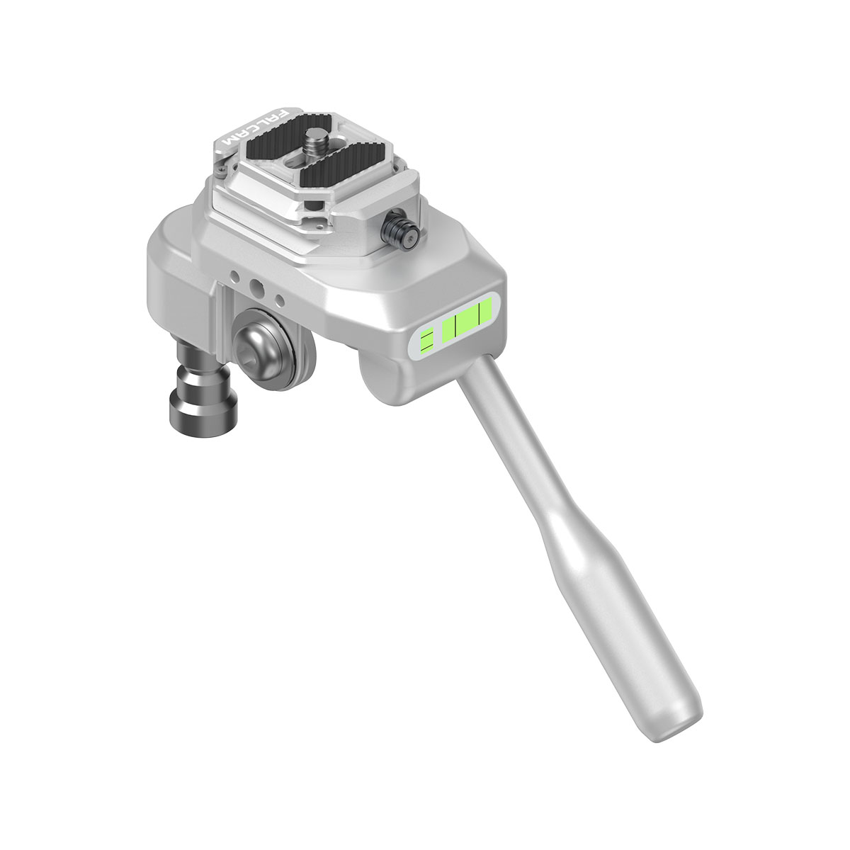 Falcam 3-Way Pan/Tilt Head - 2752