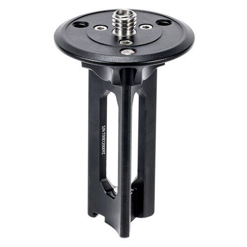 Falcam A130 TreeRoot Threaded Center Column Module - T00A4304