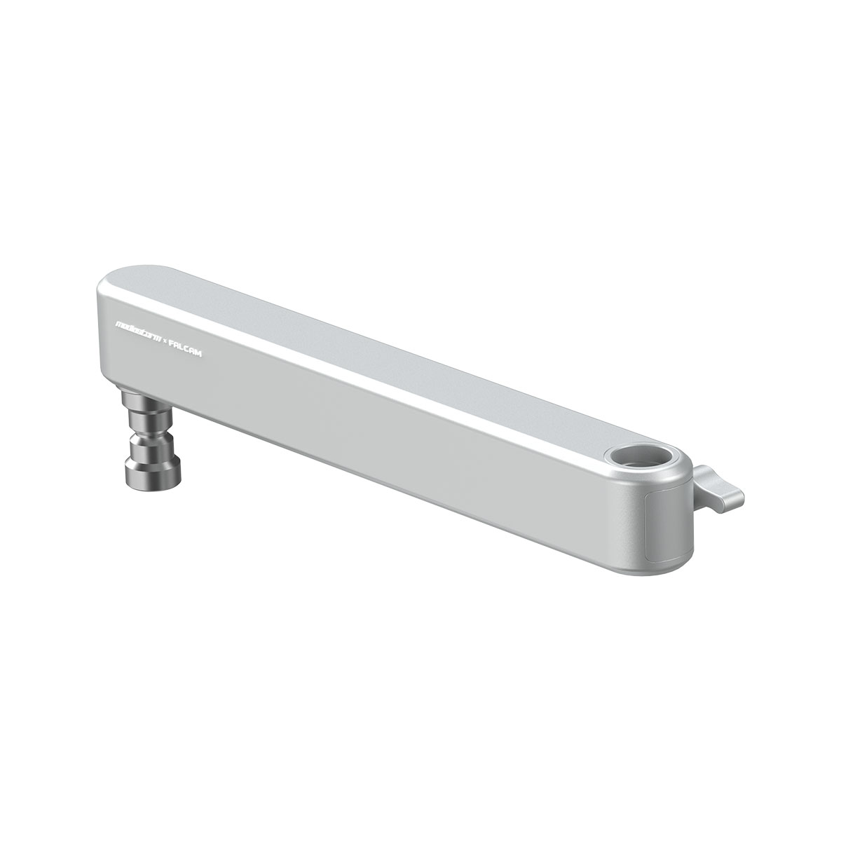 Falcam Basic Extension Grip Arm - 2747