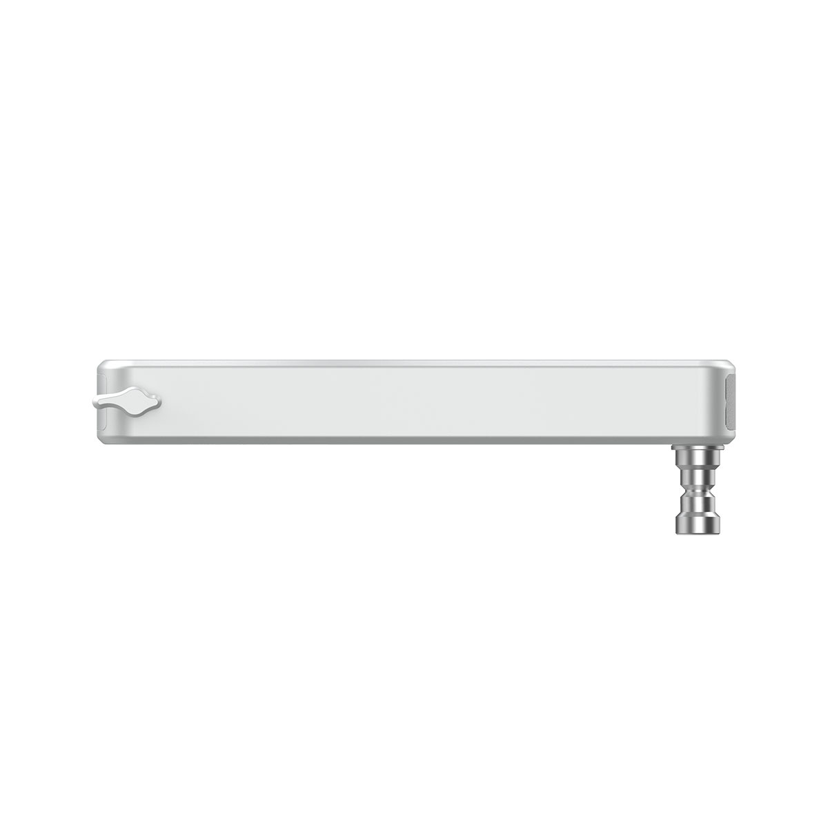 Falcam Basic Extension Grip Arm - 2747