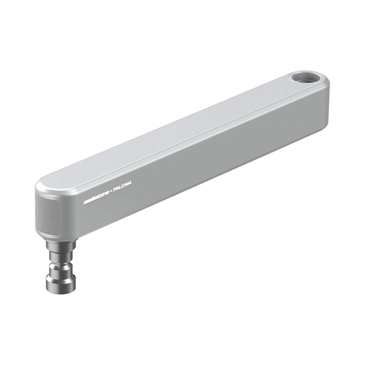 Falcam Basic Extension Grip Arm - 2747