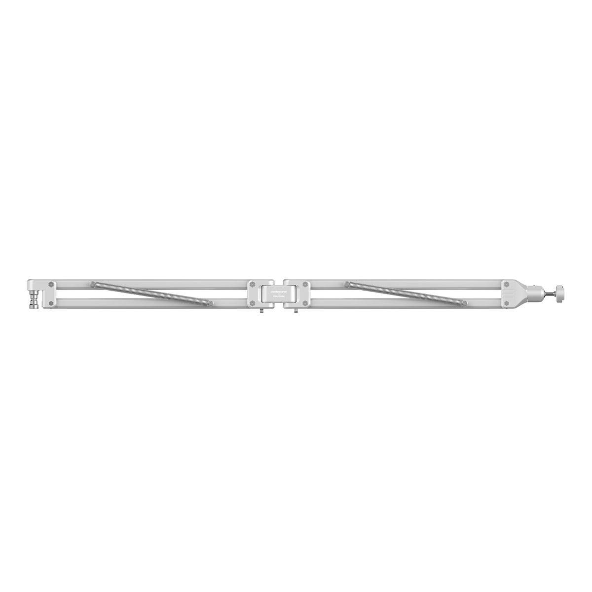 Falcam Boom Arm - 2746