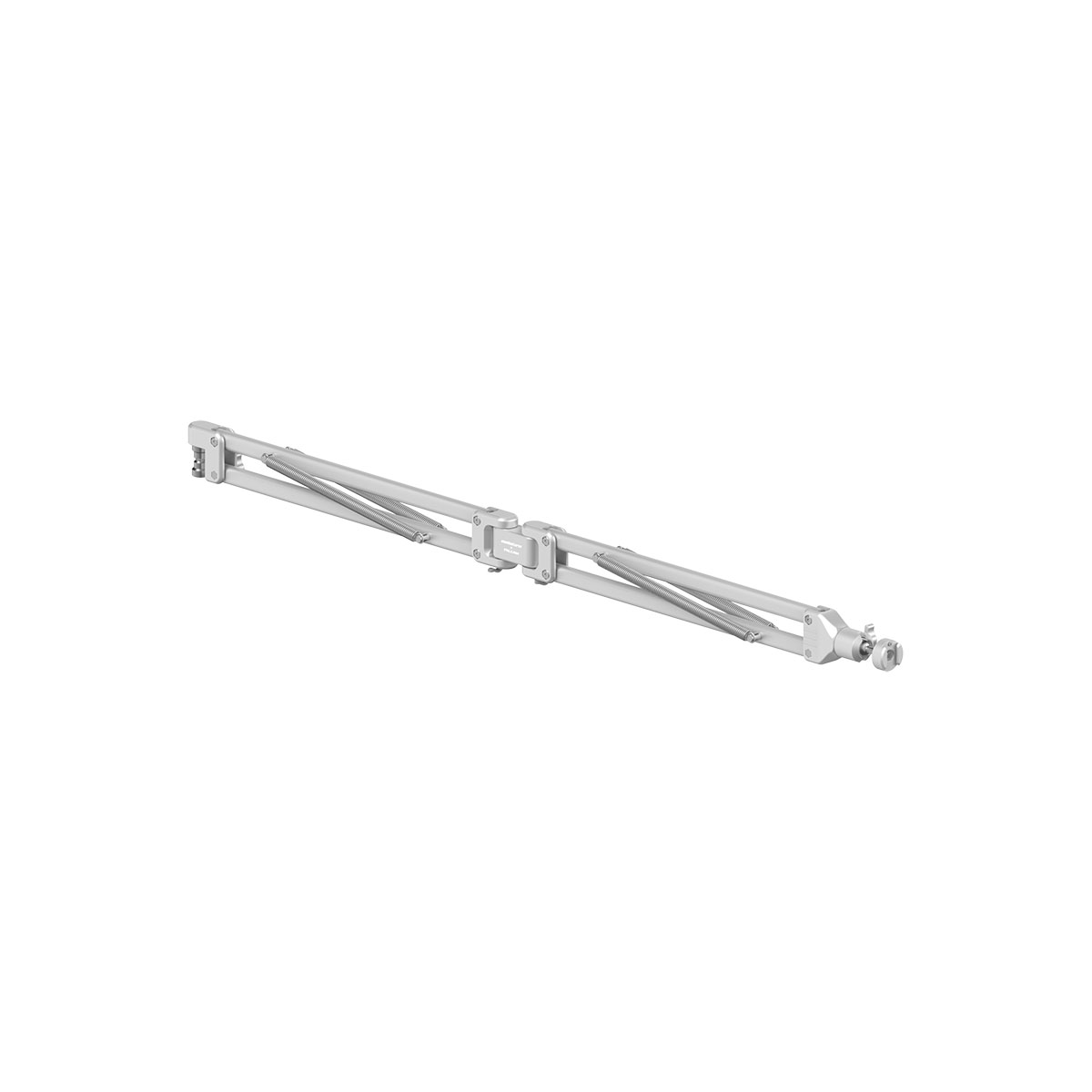 Falcam Boom Arm - 2746