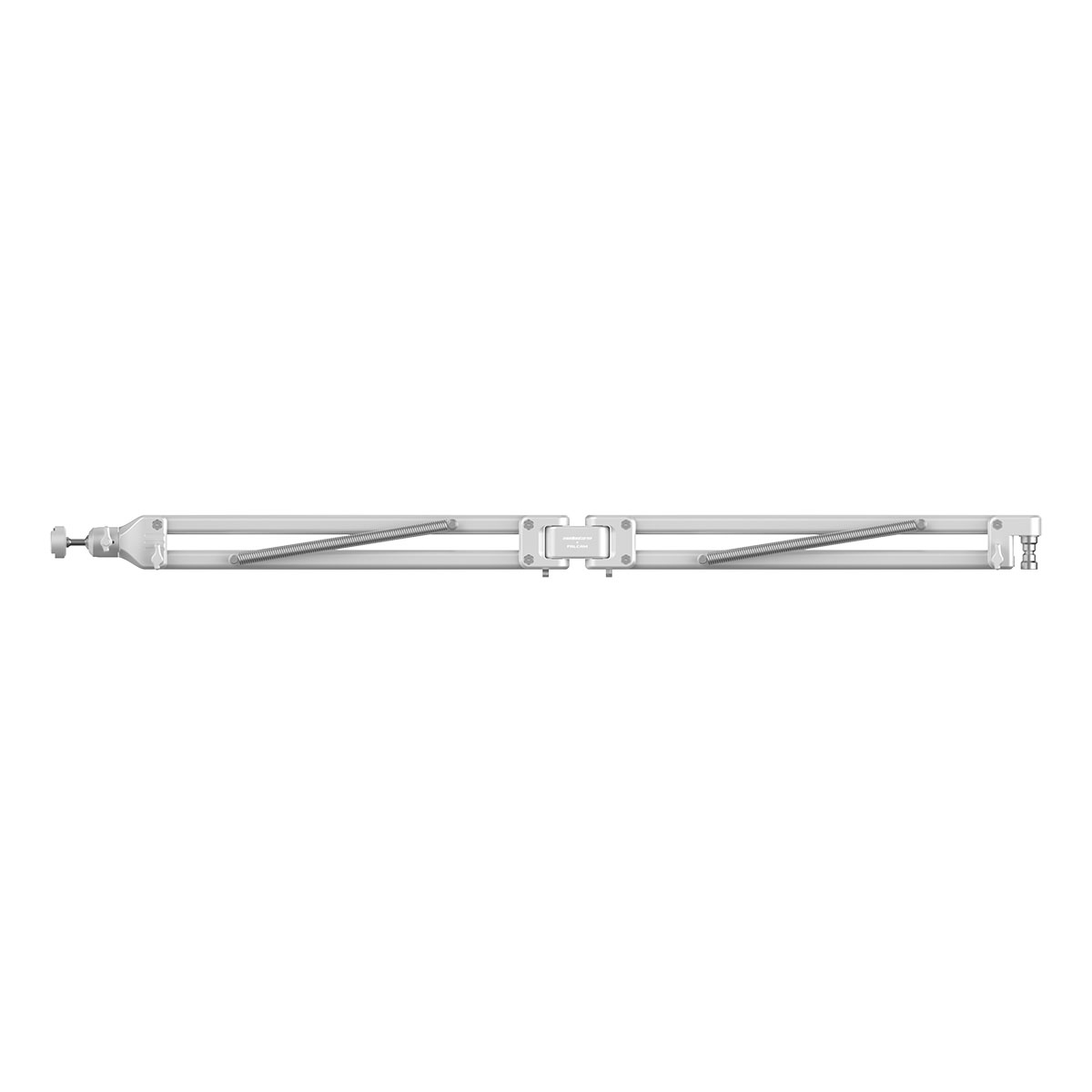 Falcam Boom Arm - 2746