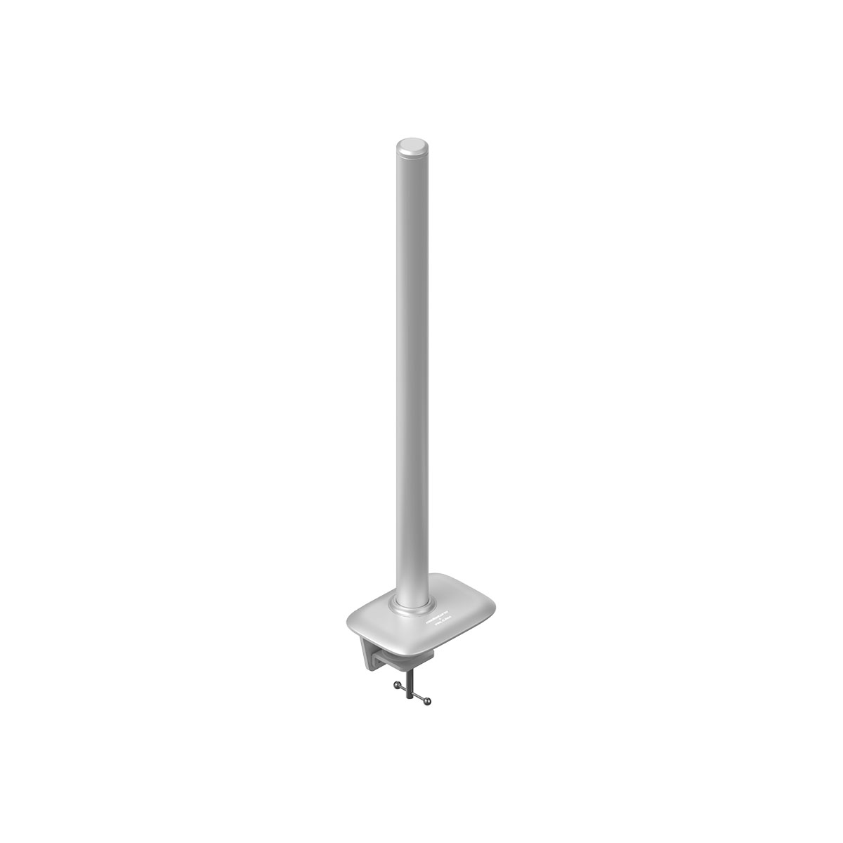 Falcam Desk Stand Mount with Clamp - 2748