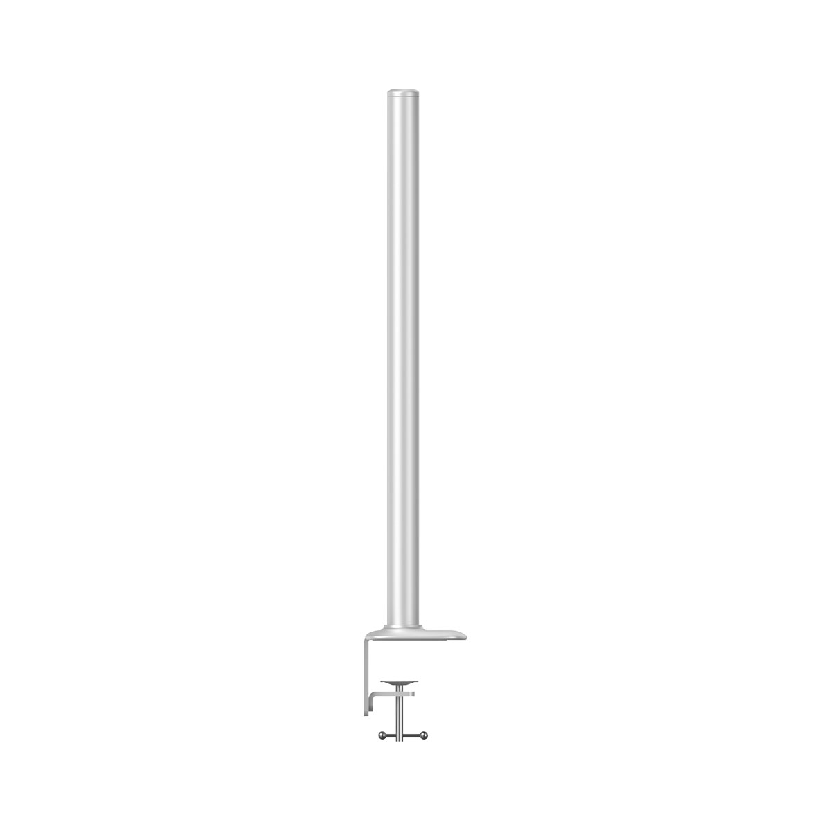 Falcam Desk Stand Mount with Clamp - 2748