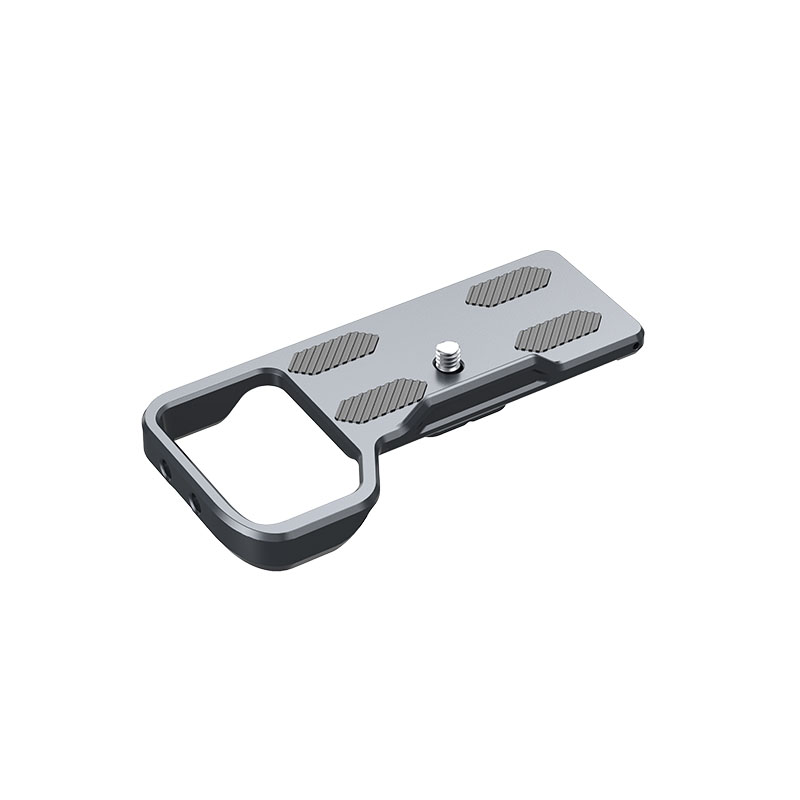 Falcam F22 & F38 & F50 Quick Release Camera Cage V2 (FOR SONY FX3/FX30) - 2823A